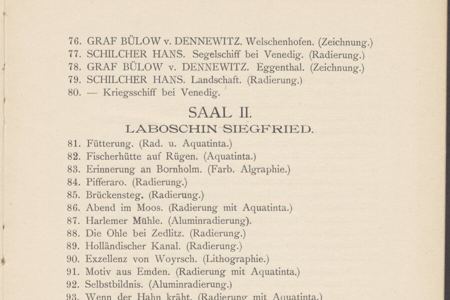 1912-104-Ammerseemaler-2-katalog-015-Vedecka-knihovna-v-Olomouci.jpeg